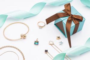 Shop phụ kiện trang sức đẹp nhất tỉnh Phú Yên
