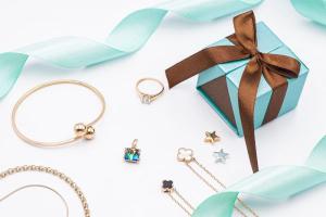 Shop phụ kiện trang sức đẹp nhất tỉnh Quảng Trị