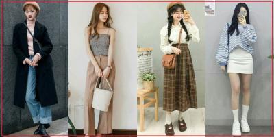 Shop quốc tế bán đồ hot trend nhất trên Shopee