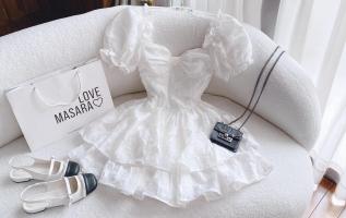 Shop thời trang được yêu thích trên đường Nguyễn Việt Hồng, Cần Thơ