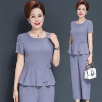 Shop thời trang trung niên đẹp, chất lượng nhất Bình Dương