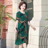 Shop thời trang trung niên đẹp, chất lượng nhất Cà Mau