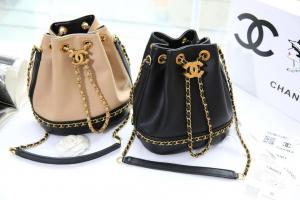 Shop túi xách đẹp nhất Thái Bình