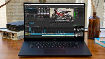 Ứng dụng làm video đơn giản nhất trên máy tính