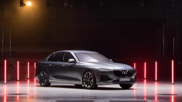 Showroom ô tô chính hãng uy tín nhất tỉnh Phú Thọ