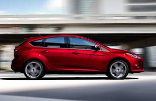 Showroom ô tô chính hãng uy tín nhất quận Đống Đa, Hà Nội