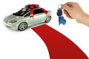 Showroom ô tô chính hãng, uy tín nhất tại Bà Rịa - Vũng Tàu