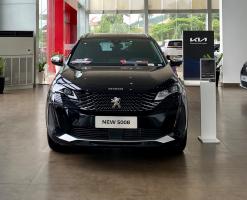 Showroom ô tô chính hãng, uy tín nhất tại tỉnh Quảng Ninh