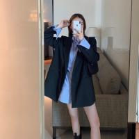 Cách phối đồ với áo sơ mi nữ đơn giản nhất