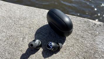 Tai nghe bluetooth chất lượng tốt nhất, giá rẻ dưới 1 triệu