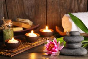Spa tắm trắng uy tín nhất Sóc Trăng