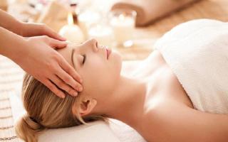 Spa làm đẹp uy tín nhất quận 9, TP. HCM