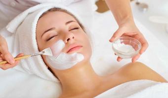 Spa làm đẹp uy tín và chất lượng nhất TP. Quy Nhơn, Bình Định