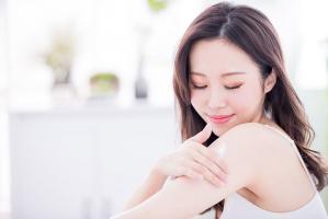 Spa tắm trắng uy tín nhất TP. Vinh, Nghệ An