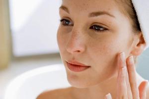 Spa trị nám tốt nhất tỉnh Bắc Giang