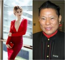 Sự thật xung quanh chuyện tình yêu của tỷ phú Hoàng Kiều và người mẫu Ngọc Trinh