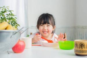 Sữa chua cho bé trên 1 tuổi tốt nhất hiện nay