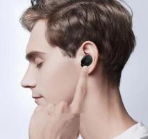 Tai nghe bluetooth giá dưới 3 triệu chất lượng tốt nhất hiện nay