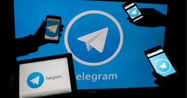 Ứng dụng chat, gọi điện miễn phí trên Android tốt nhất