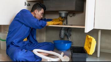 Dịch vụ sửa chữa điện nước uy tín nhất tỉnh Quảng Ngãi