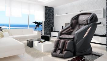Địa chỉ bán ghế massage tốt nhất tỉnh Quảng Trị