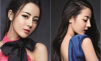 Thẩm mỹ viện nâng mũi S-line uy tín và chất lượng nhất tại TP. Hồ Chí Minh