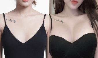 Thẩm mỹ viện nâng ngực uy tín, chất lượng nhất TP. Hồ Chí Minh