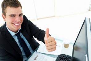 Thành phố trên thế giới người dân phải làm việc ít nhất