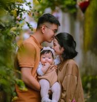 Thay đổi có thể xảy ra với bạn đời của bạn sau khi có em bé, và cách giải quyết chúng