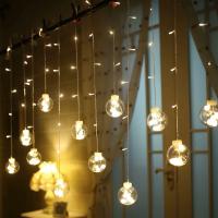 Địa chỉ bán đèn trang trí đẹp nhất Thái Nguyên