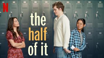 Phim học đường trên Netflix hay nhất