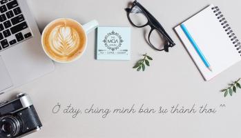Quán cà phê ngon nhất tại Gia Lâm, Hà Nội