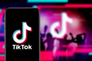 Cách tăng tương tác trên nền tảng TikTok đơn giản nhất
