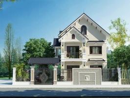 Công ty tư vấn Thiết kế kiến trúc uy tín và chất lượng nhất Thừa Thiên - Huế