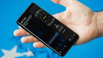 Thiết lập tốt nhất giúp tăng tốc điện thoại Android