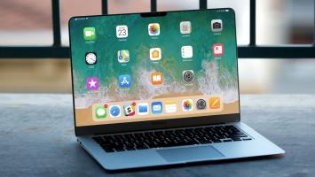 Thiết lập tốt nhất giúp tăng tốc hiệu năng của Macbook