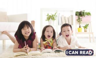 Thói quen tốt nhất cha mẹ nên dạy cho con cái trước 8 tuổi