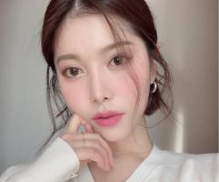 Thỏi son màu hồng đất từ cao cấp đến bình dân hot nhất hiện nay