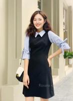 Shop thời trang thanh lịch nữ tính ở Tp. Hà Nội