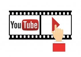 Thủ thuật download video trên Youtube đơn giản nhất