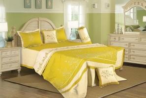 Thương hiệu chăn ga gối đệm nổi tiếng nhất Việt Nam hiện nay