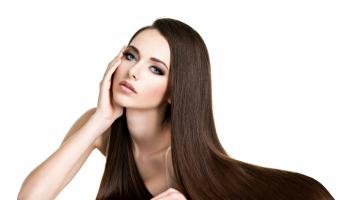 Thương hiệu dầu gội Mỹ được yêu thích nhất hiện nay