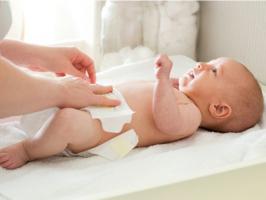 Thương hiệu khăn vải khô đa năng tốt nhất hiện nay