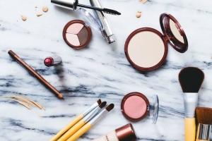 Thương hiệu mỹ phẩm bán chạy nhất thế giới
