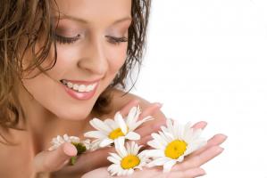 Thương hiệu Skincare Natural & Organic tốt nhất hiện nay