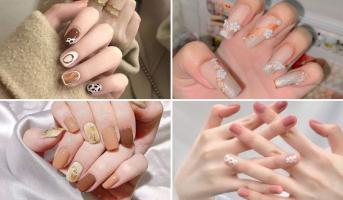 Tiệm làm nail đẹp và chất lượng nhất huyện Mê Linh, Hà Nội