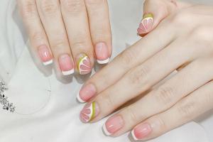 Tiệm làm nail đẹp và chất lượng nhất Quận 8, TP. HCM