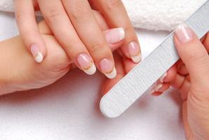 Địa chỉ dạy nghề nail uy tín và chất lượng nhất Nha Trang