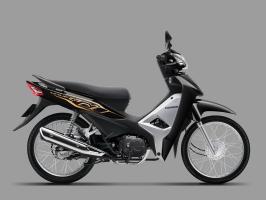 Tiệm sửa xe máy uy tín nhất tỉnh Ninh Bình