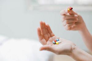 Tiệm thuốc tây uy tín và chất lượng nhất tỉnh Đắk Lắk